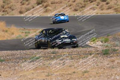 media/Jun-01-2025-CalClub SCCA (Sun) [[eae223c5dd]]/Group 5/Qualifying/